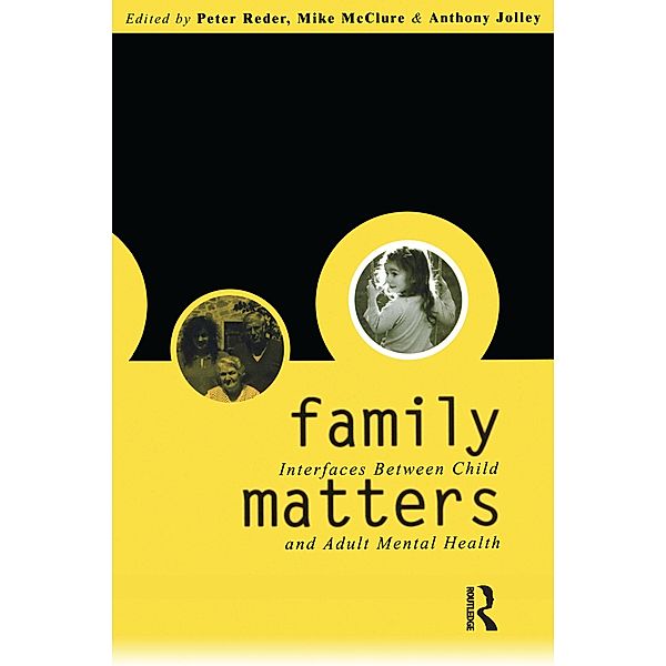 Family Matters