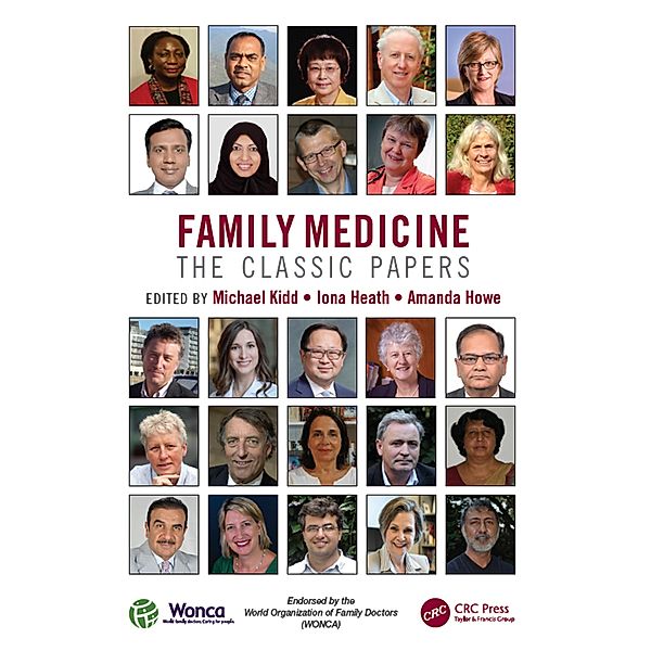 Family Medicine