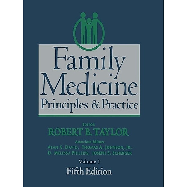 Family Medicine