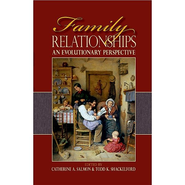 Family Relationships