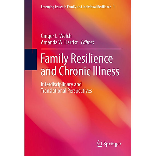 Family Resilience and Chronic Illness