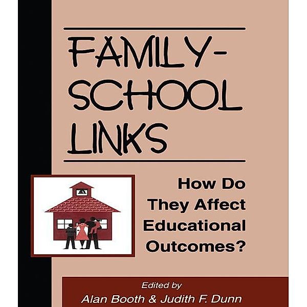 Family-School Links