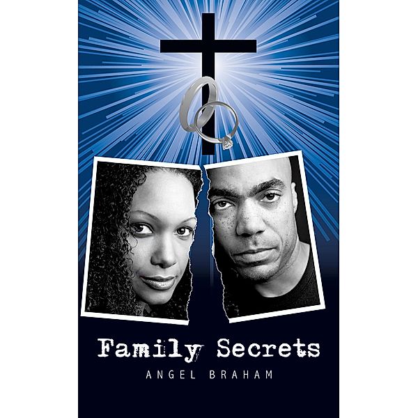 Family Secrets, Angel Braham