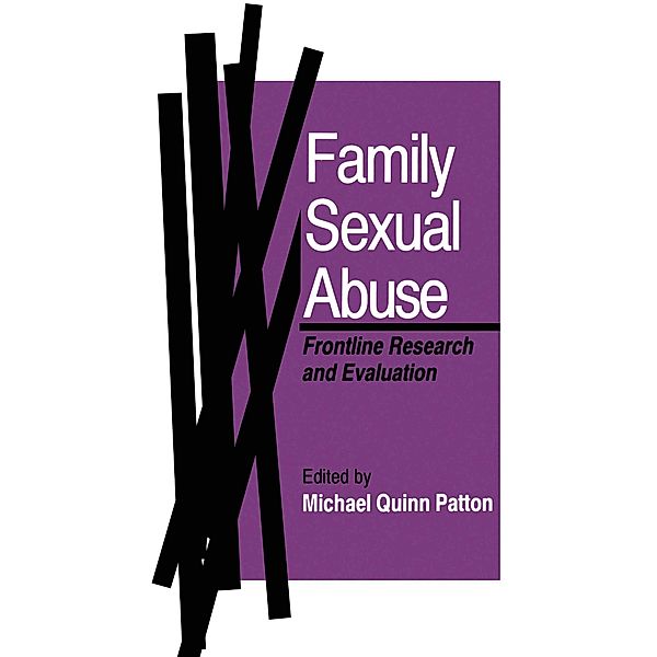 Family Sexual Abuse