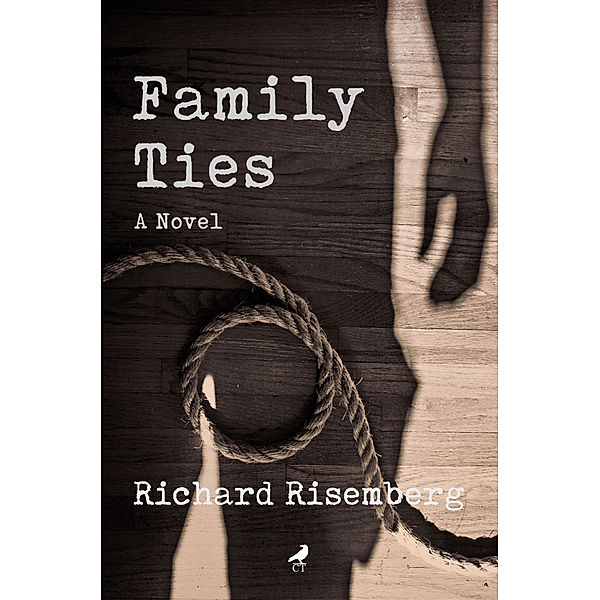 Family Ties, Richard Risemberg