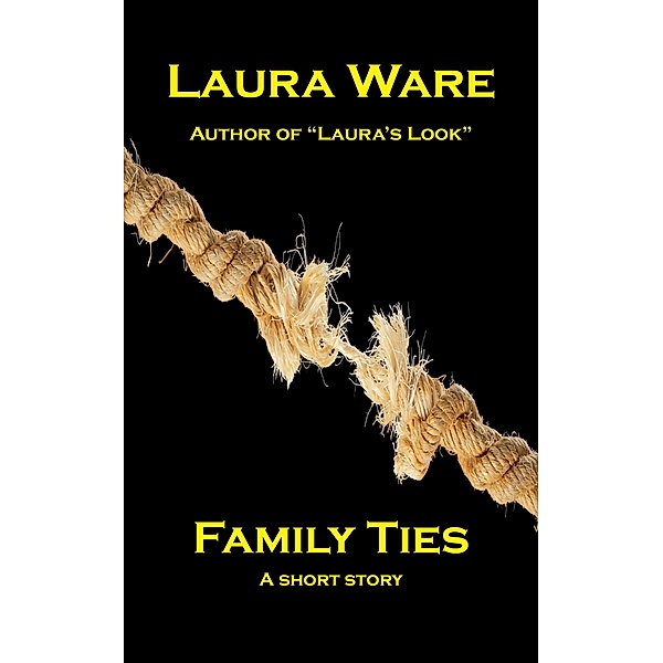 Family Ties, Laura Ware