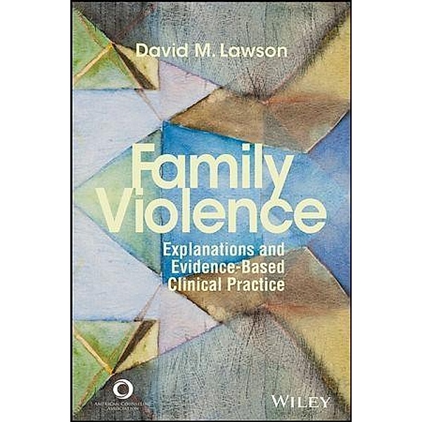 Family Violence, David M. Lawson