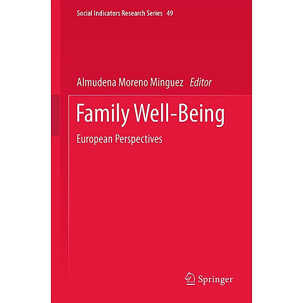 Family Well-Being