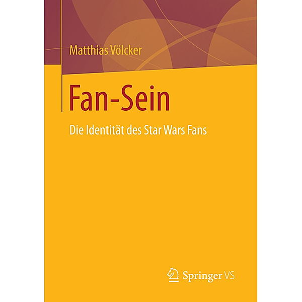 Fan-Sein, Matthias Völcker