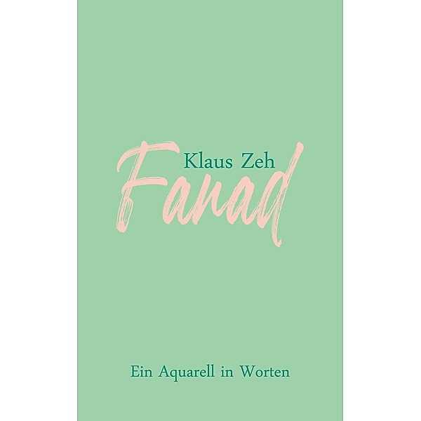 Fanad, Klaus Zeh
