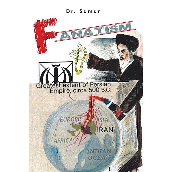 Fanatism, Dr. Samar
