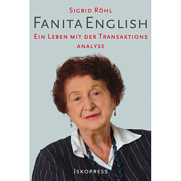Fanita English, Sigrid Röhl