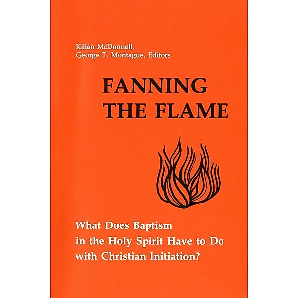 Fanning the Flame, Heart of the Church Consultation