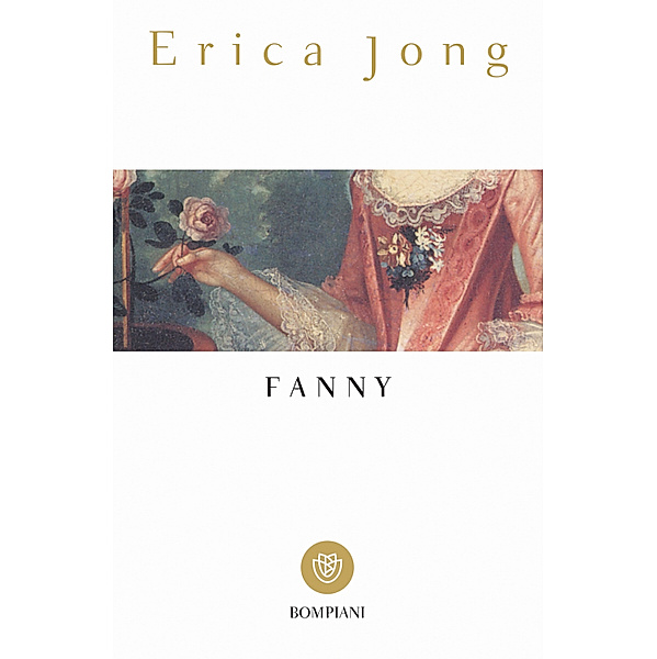 Fanny, Erica Jong