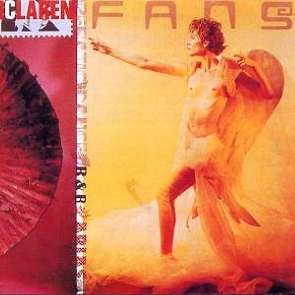 Fans, Malcolm Mclaren