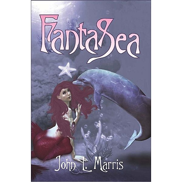 FantaSea / SBPRA, John L. Marris