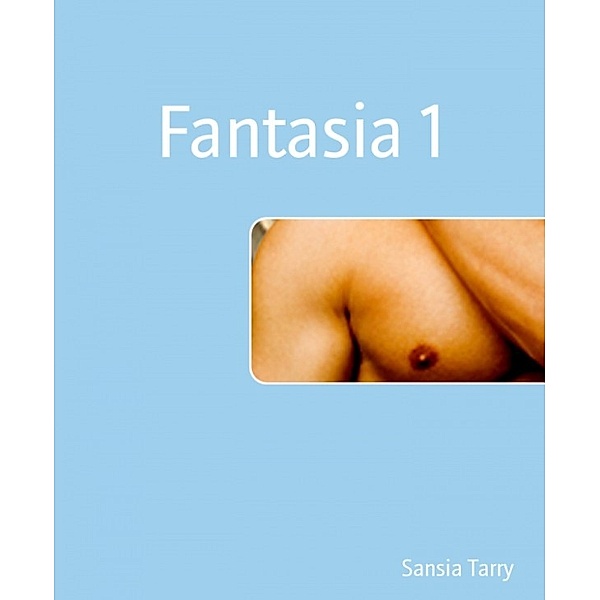 Fantasia 1, Sansia Tarry
