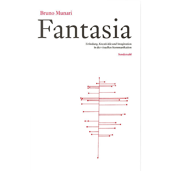 Fantasia, Bruno Munari