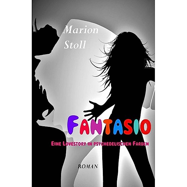 Fantasio, Marion Stoll