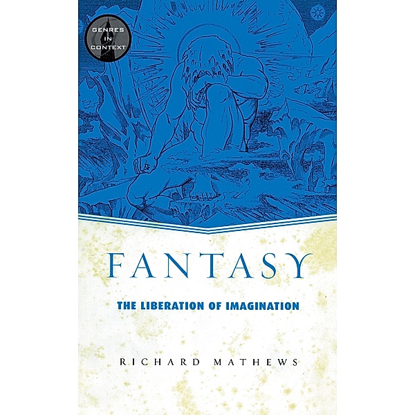 Fantasy, Richard Mathews