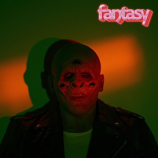 Fantasy, M83