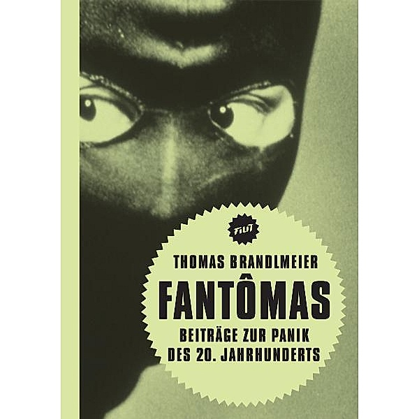 Fantomas, Thomas Brandlmeier