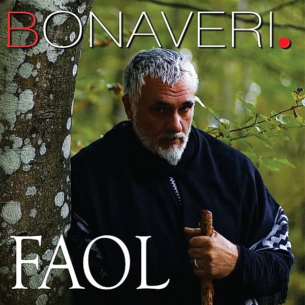 FAOL, Germano Bonaveri