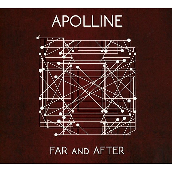 Far And After, Apolline