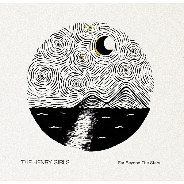 Far Beyond The Stars, The Henry Girls