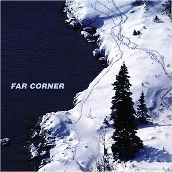 Far Corner, Far Corner