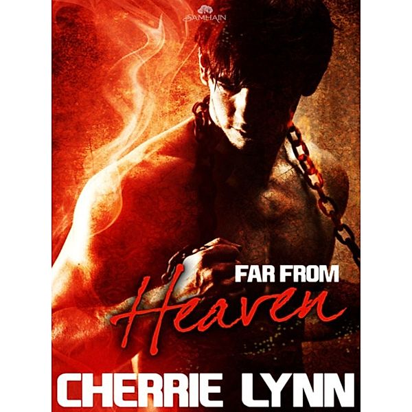 Far From Heaven, Cherrie Lynn