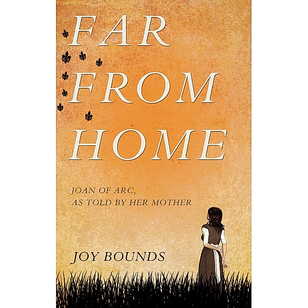 Far From Home / Matador, Joy Bounds