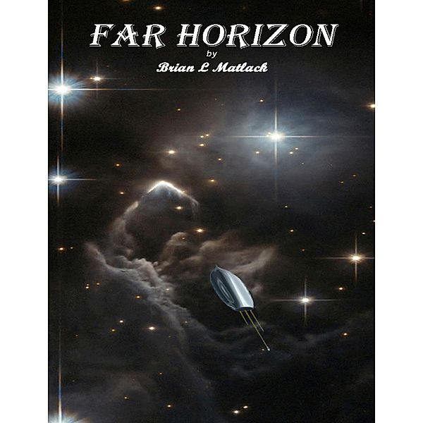 Far Horizon E, Brian Matlack