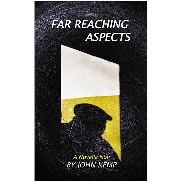 Far Reaching Aspects, John Kemp