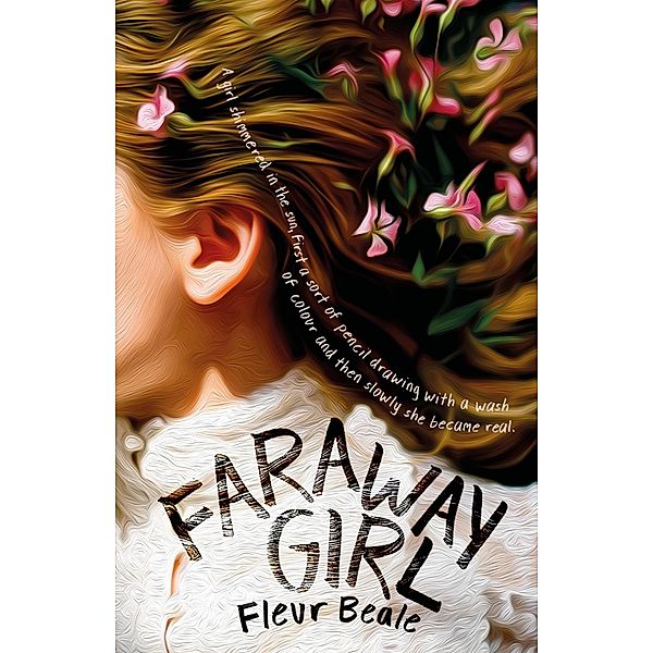 Faraway Girl, Fleur Beale