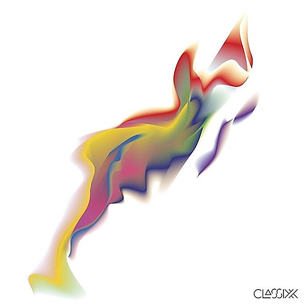 Faraway Reach (Vinyl), Classixx