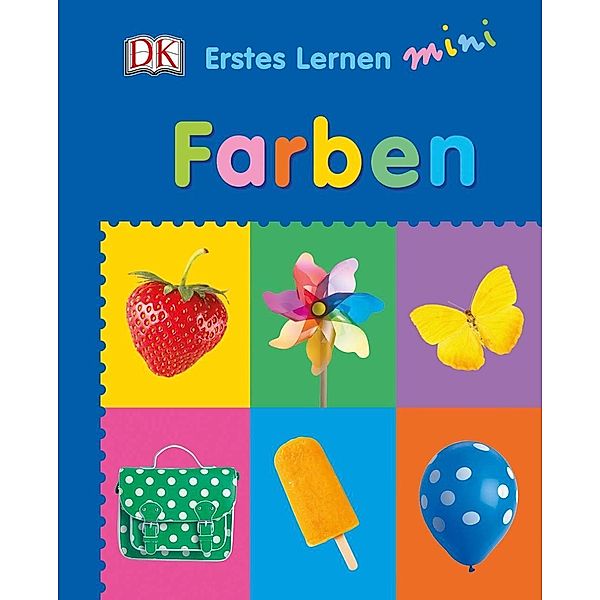 Farben