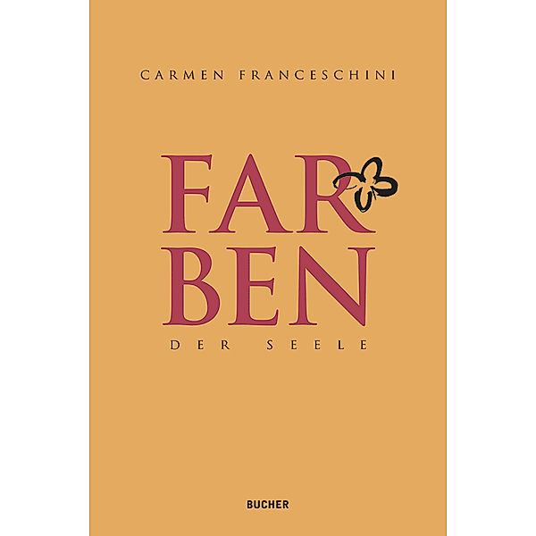 Farben der Seele, Carmen Franceschini