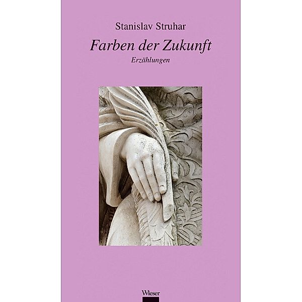 Farben der Zukunft, Stanislav Struhar