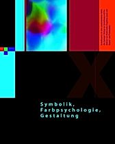 Farben Im Webdesign Buch Von Stefanie Bartel Versandkostenfrei Kaufen