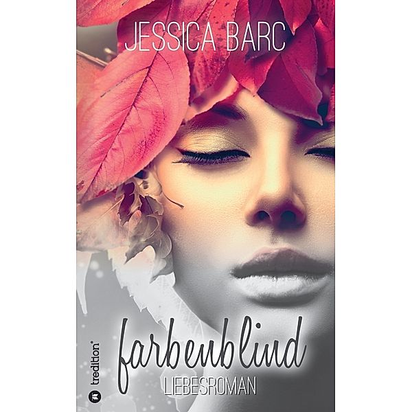 farbenblind, Jessica Barc