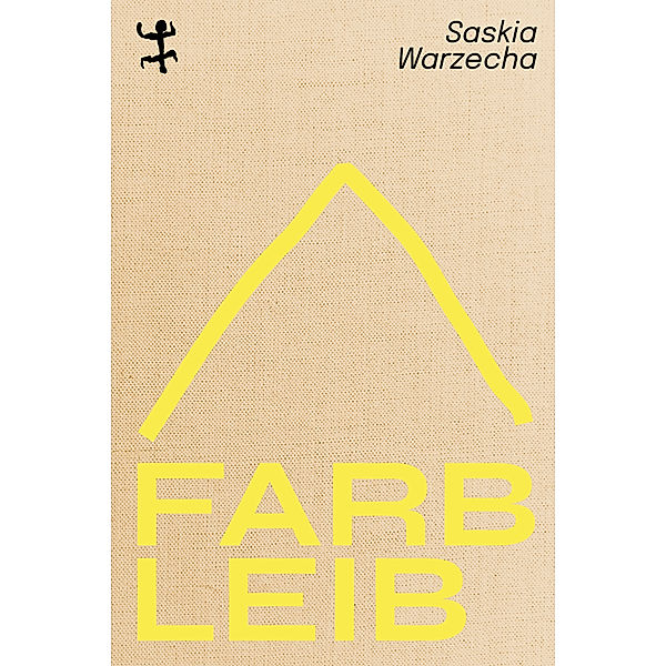 Farbleib, Saskia Warzecha
