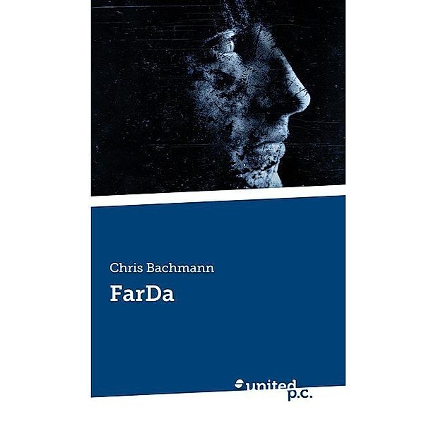 FarDa, Chris Bachmann
