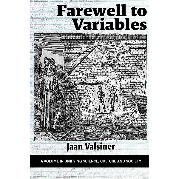 Farewell to Variables