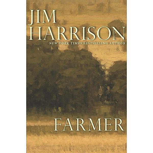 Farmer, Jim Harrison