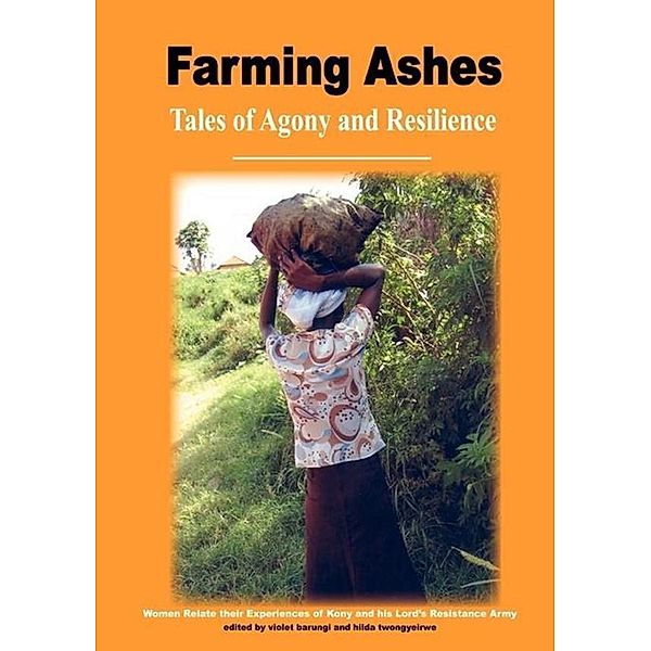Farming Ashes