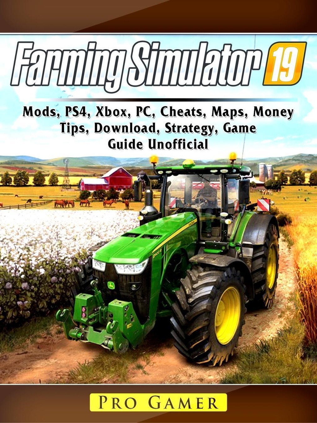 https://i.weltbild.de/p/farming-simulator-19-mods-ps4-xbox-pc-cheats-maps-275988421.jpg?v=1&wp=_max