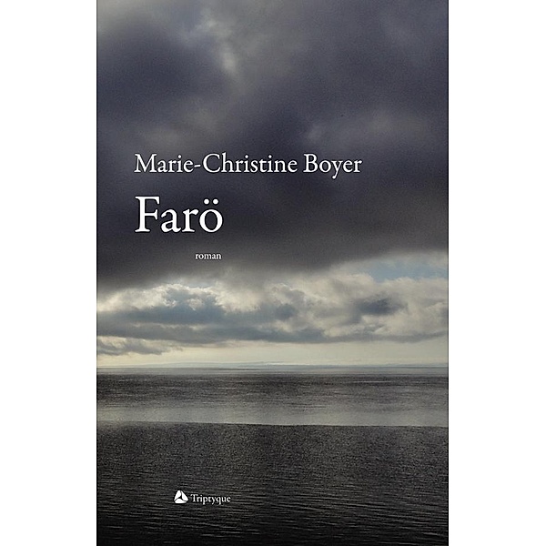 Faro, Boyer Marie-Christine Boyer