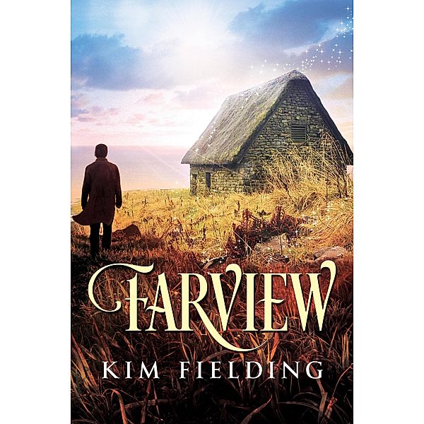 Farview, Kim Fielding