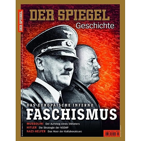 Faschismus